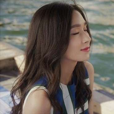 Nguyễn Bích Phượng