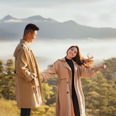 Trần Phương Tuấn