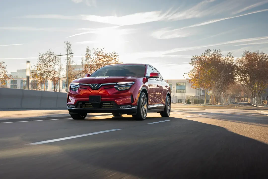 Đặt xe đưa đón