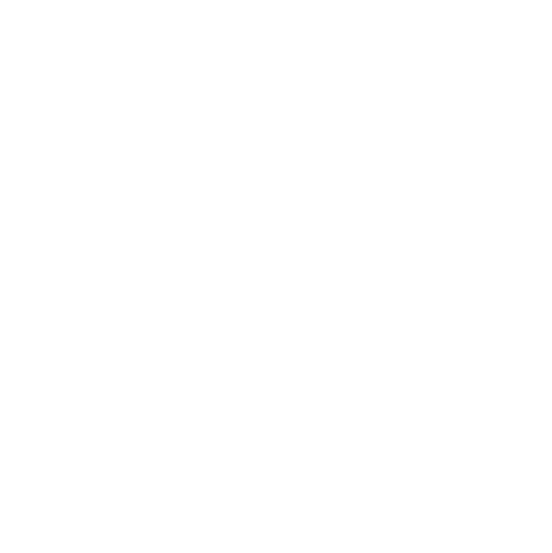 CÔNG TY CỔ PHẦN MINH TIẾN FUTURE